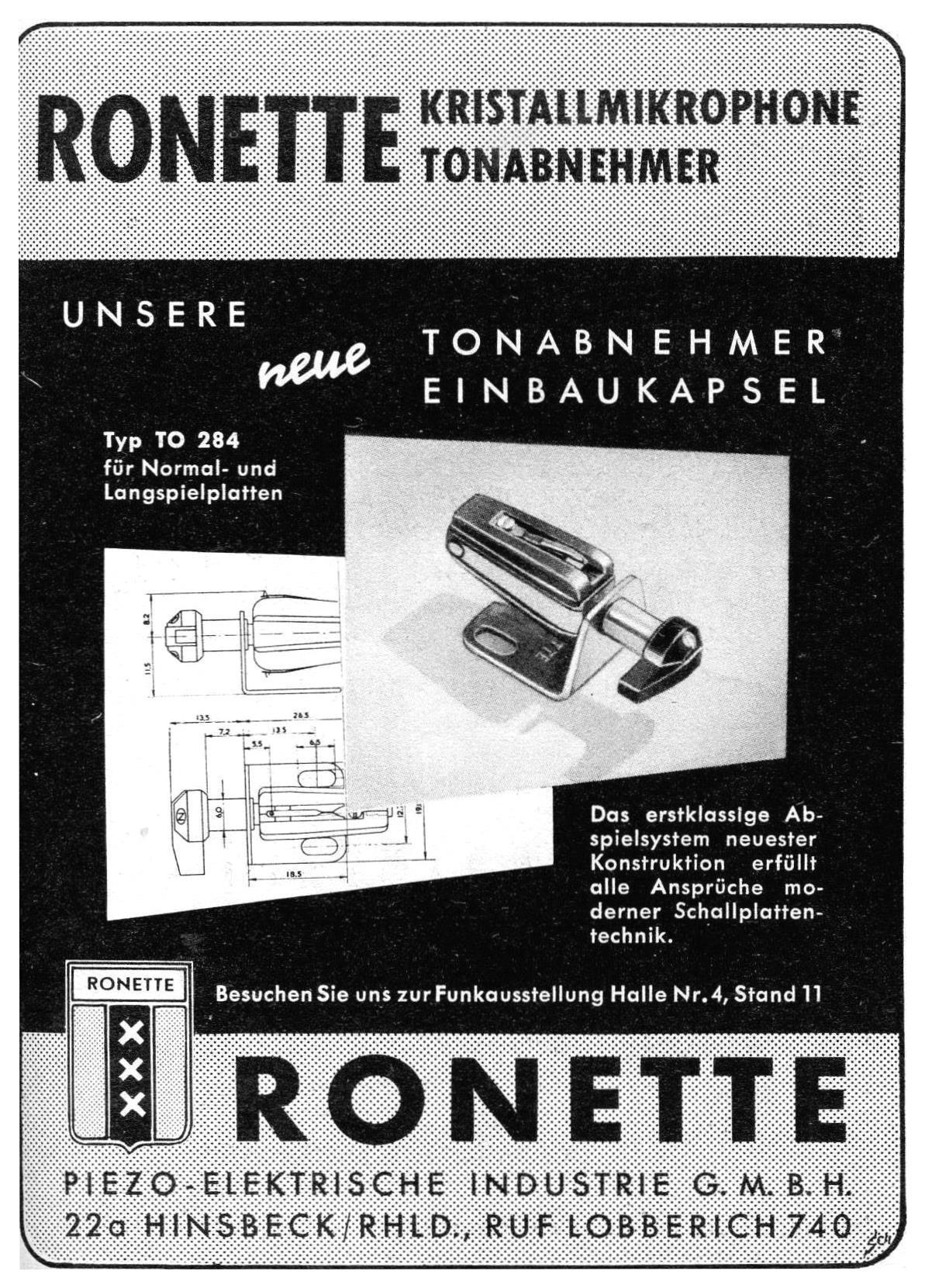Ronette  1953 74.jpg